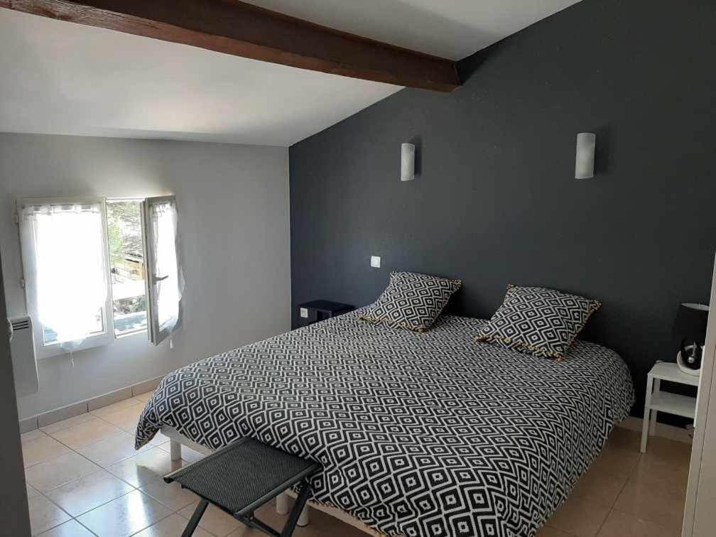 Le Domaine Leylandy Guest house
